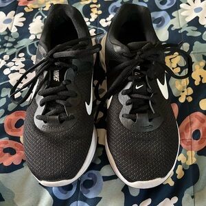 Nike Women’s Race Running Shoe